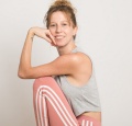 MARTI GRADIN