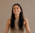 PALOMA TIJERO