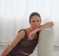 SOFI VIDELA
